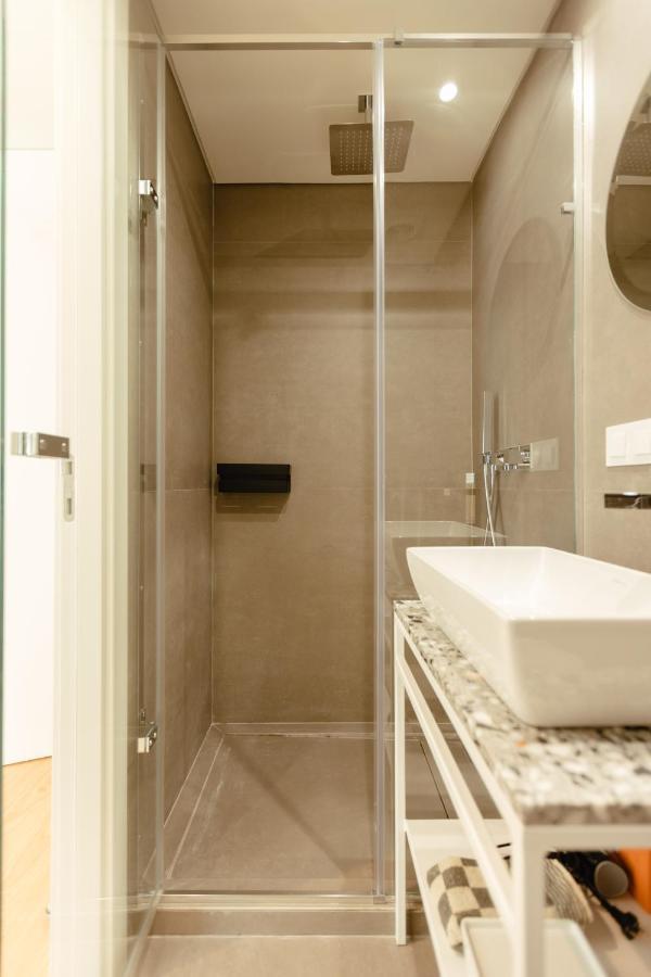 Trindade 19 Apartments - 3B Malvasia Лиссабон Экстерьер фото