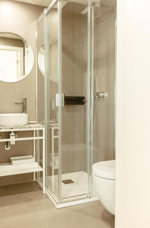 Trindade 19 Apartments - 3B Malvasia Лиссабон Экстерьер фото